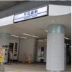 周辺環境