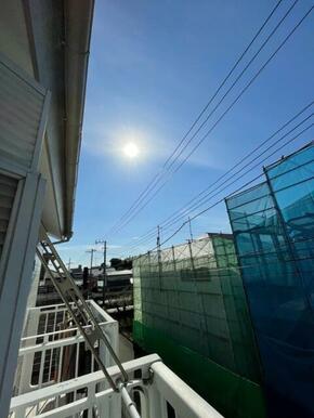 ※他部屋写真使用