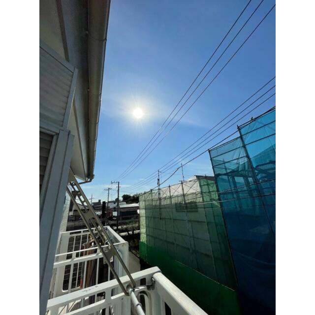※他部屋写真使用
