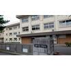 中学校