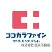 周辺環境