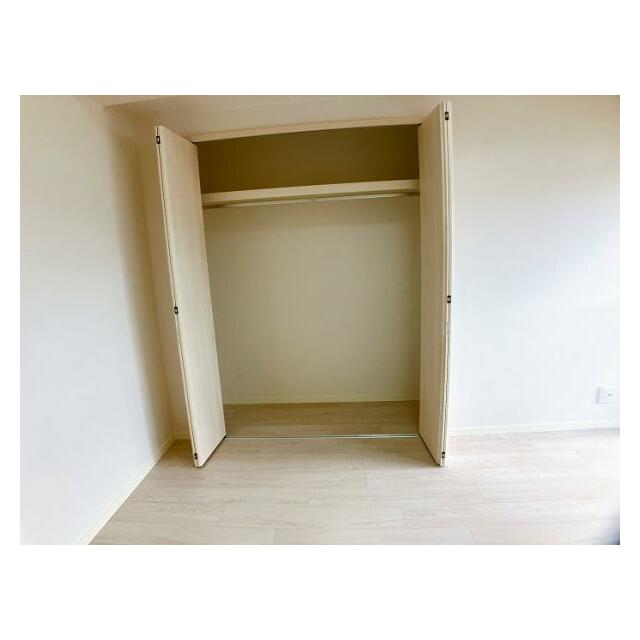 「玄関」大容量の玄関収納があります。