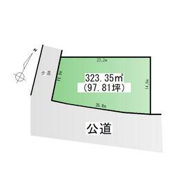 地形図等