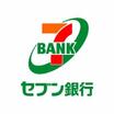 銀行