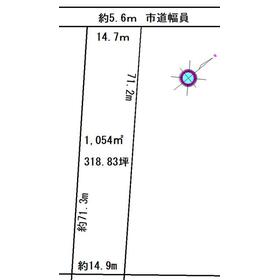 地形図等
