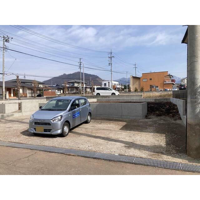 （2号棟）