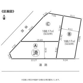 地形図等