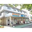 販売店