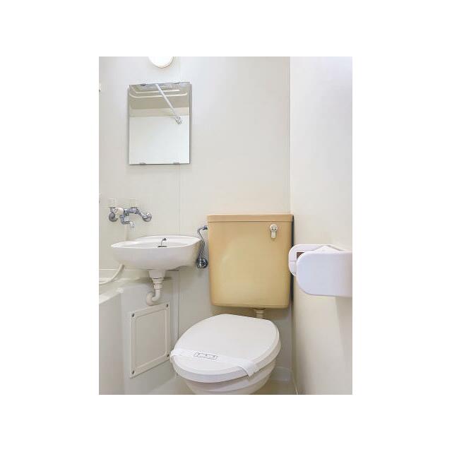 ※別部屋参考写真
