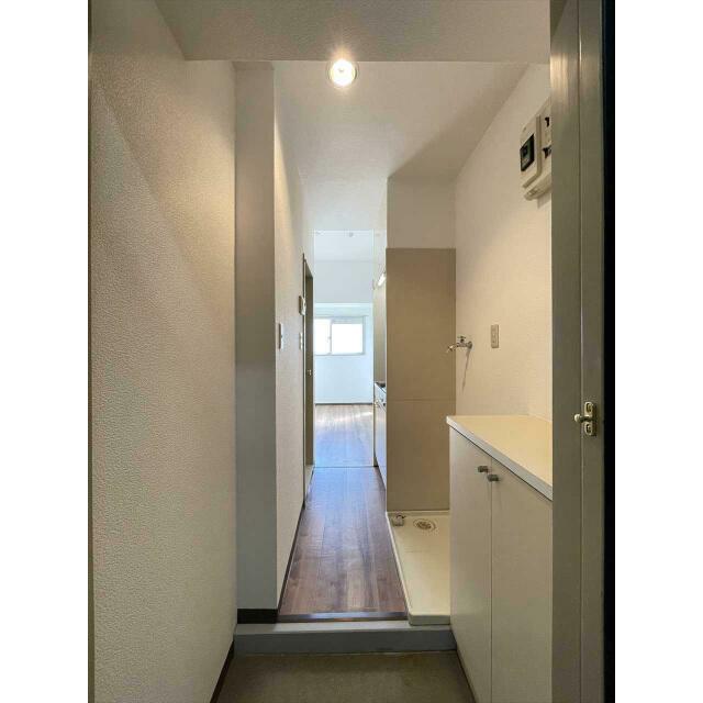 ※別部屋参考写真