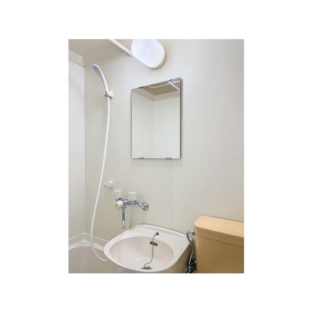 ※別部屋参考写真