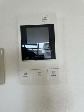 ※別部屋参考写真