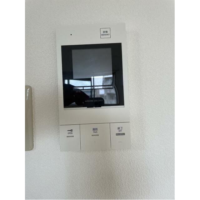 ※別部屋参考写真
