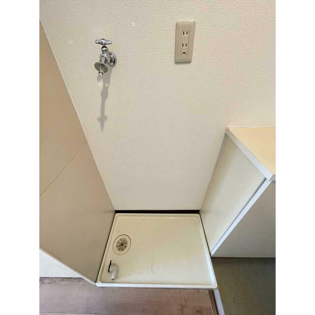 ※別部屋参考写真