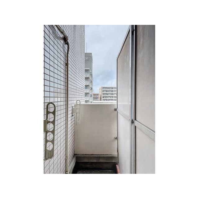 ※別部屋参考写真