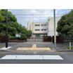小学校
