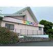幼稚園、保育園
