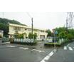 幼稚園、保育園