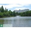 公園