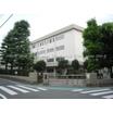 中学校