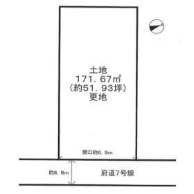 地形図等