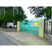 小学校