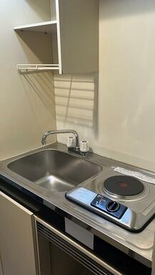 ※他部屋参考写真