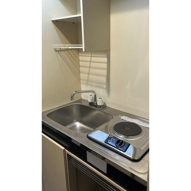 ※他部屋参考写真