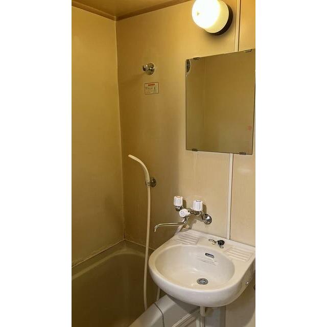 ※他部屋参考写真