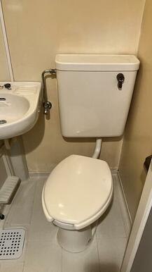 ※他部屋参考写真