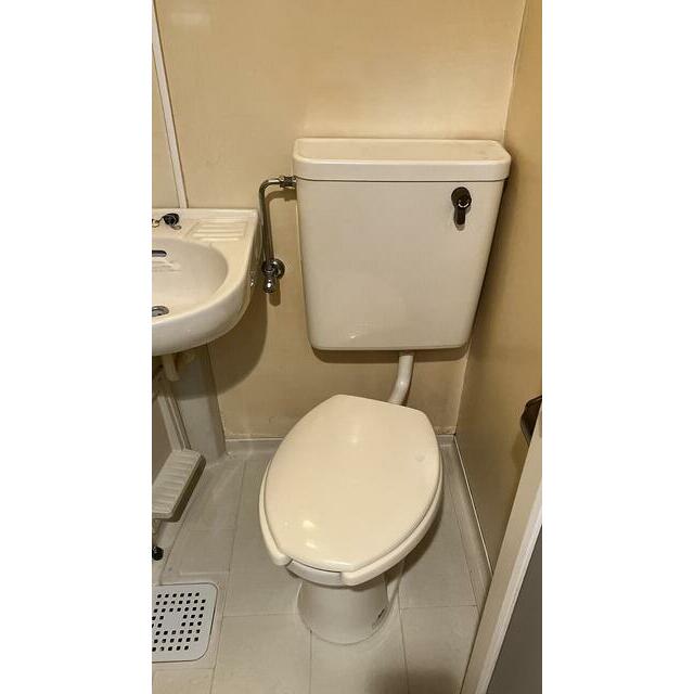 ※他部屋参考写真