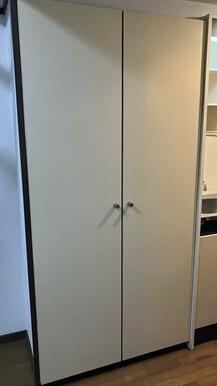 ※他部屋参考写真