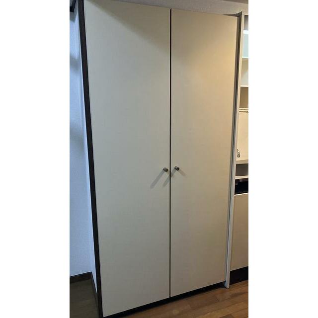 ※他部屋参考写真