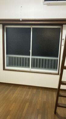 ※他部屋参考写真