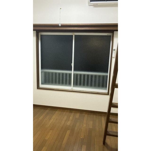 ※他部屋参考写真