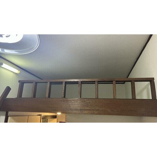 ※他部屋参考写真