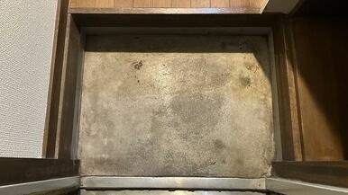 ※他部屋参考写真