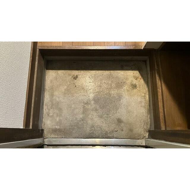 ※他部屋参考写真