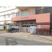 幼稚園、保育園