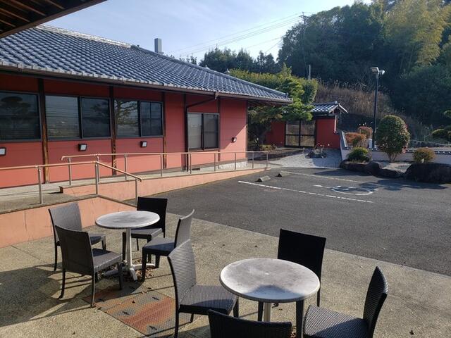 commercial 川内郷