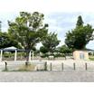 公園