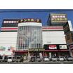 販売店