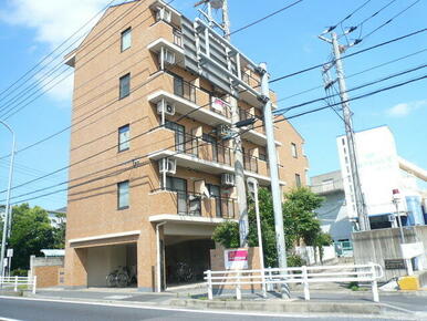 ネット無料！工事不要で使い放題