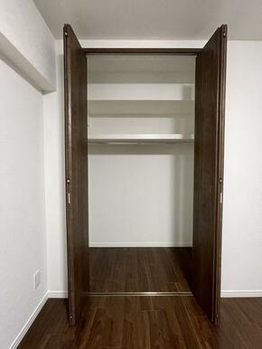 「バルコニー」