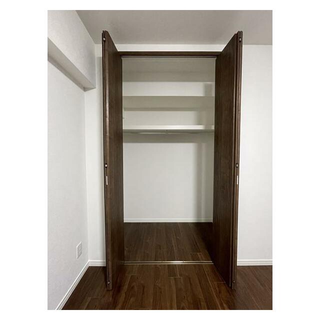 「バルコニー」