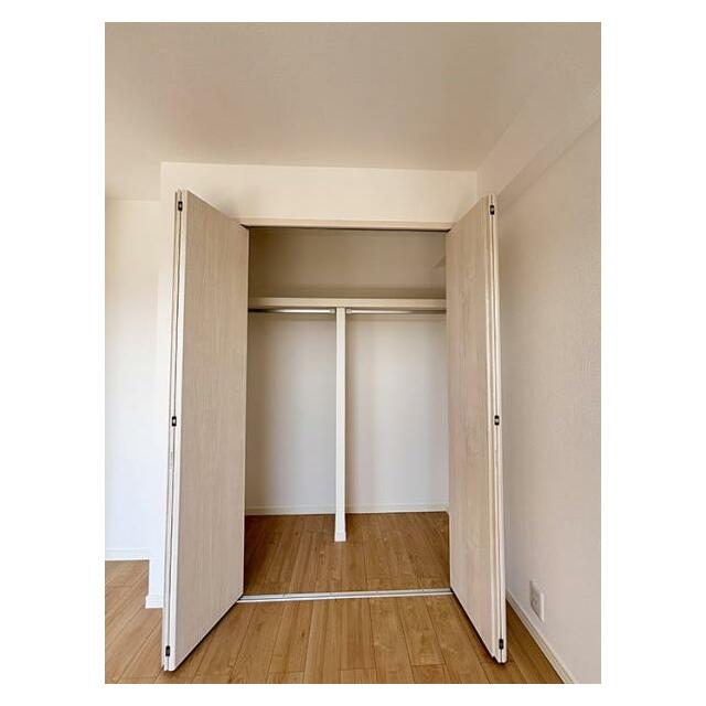 トイレ　ウォシュレット機能付きです