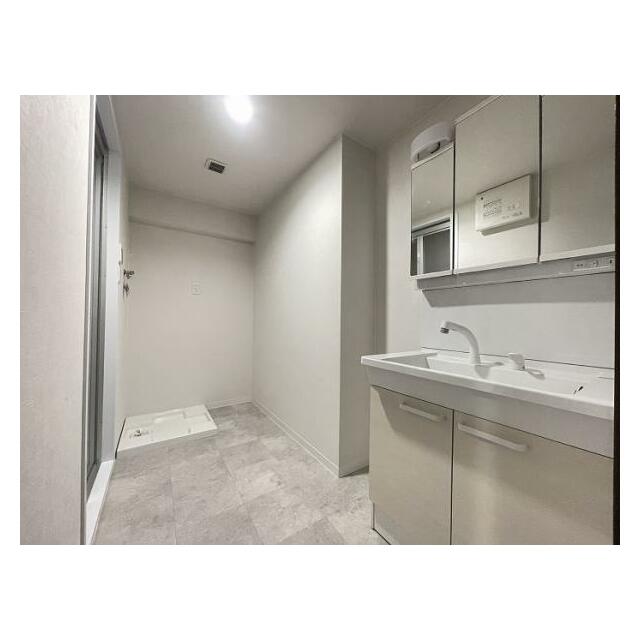 「洋室約4.9帖」