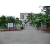 中学校
