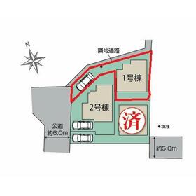地形図等