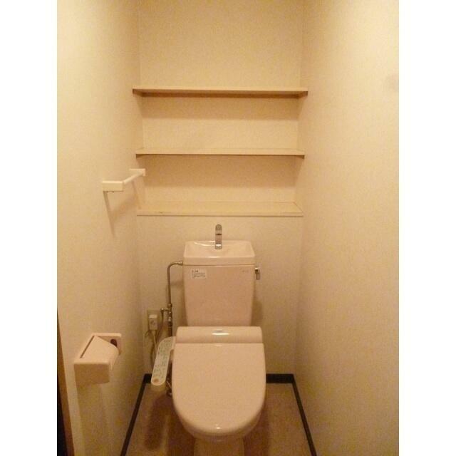 ※写真は類似部屋になります。現状優先